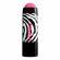 SISLEY Phyto-Blush Twist