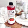 ESTHETIC HOUSE CP-1 Raspberry Treatment Hair Vinegar Rinse