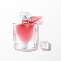LANCÔME La Vie est Belle Intensément