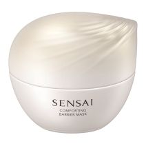 SENSAI Expert Comforting Barrier Mask