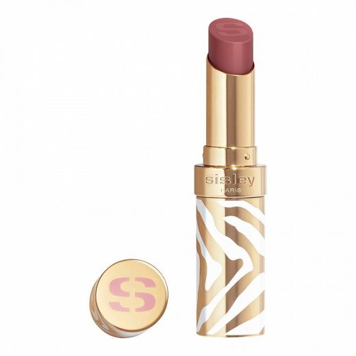 SISLEY Phyto-Lip Balm 