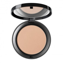 Artdeco High Definition Compact Powder Nr. 03