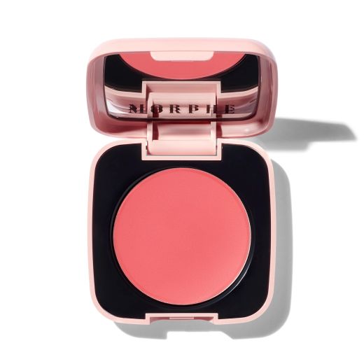 Morphe Blush Balm Soft-focus Cream Blush