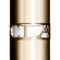 Clarins Joli Rouge Lipstick