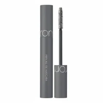ROM&ND Han All Fix Mascara 