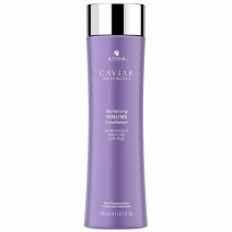 ALTERNA Caviar Multiplying Volume Conditioner