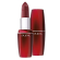 PUPA Volume Lipstick