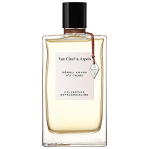 VAN CLEEF & ARPELS Collection Extraordinaire Neroli Amara