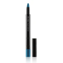 Shiseido Kajal Ink Artist (Universāls zīmulis)