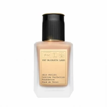 PAT McGRATH LABS Sublime Perfection Foundation