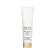 SISLEY L'Intégral Anti-Âge Concentrated Firming Body Cream 