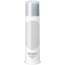 SENSAI Silky Purifying Silk Peeling Mask