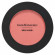 BAREMINERALS Gen Nude Powder Blush