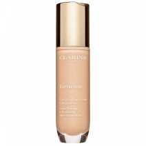 CLARINS Everlasting Matt Fluid