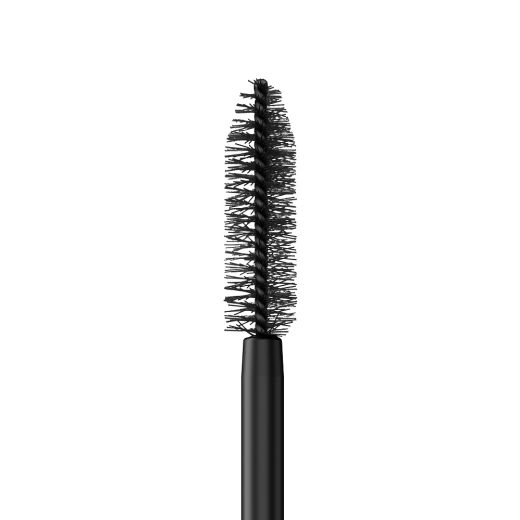 ISADORA The Build Up Extra Volume Mascara