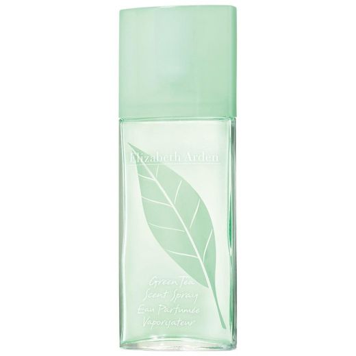 Elizabeth Arden Green Tea Scent Spray