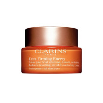 Clarins Extra-Firming Energy  (Dienas krēms)