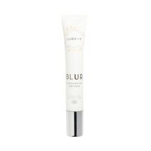 LUMENE Blur Longwear Primer