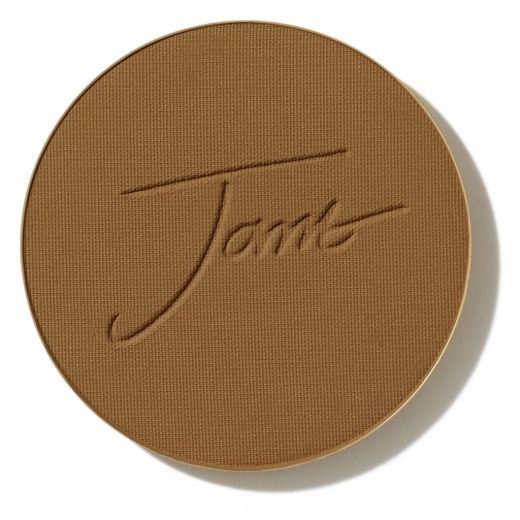 Jane Iredale PurePressed® Base Mineral Foundation Refill