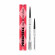 BENEFIT COSMETICS Precisely, My Brow Duo Set