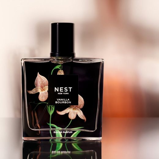 NEST NEW YORK Vanilla Bourbon