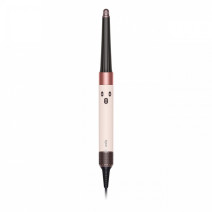 DYSON Airwrap Id T1/T2 Cepk/Rosegd