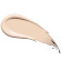 BOM Cover Flex BB Cream SPF 50+PA++++