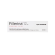 FILLERINA Fillerina 12 Ha Specific Zones Lips & Mouth -Grade 3