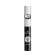 ESSENCE Liquid Ink Eyeliner