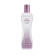 BIOSILK Color Therapy Cool Blonde Shampoo