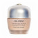 SHISEIDO Future Solution LX Total Radiance Foundation SPF 20