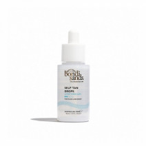 BONDI SANDS Self Tan Drops For Face And Body Light/Medium