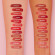 BENEFIT COSMETICS Plushtint