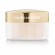 LAURA MERCIER Translucent Loose Setting Powder Light Catcher