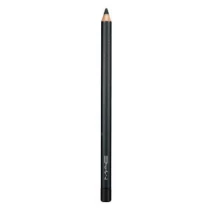 MAC Eye Kohl Smolder