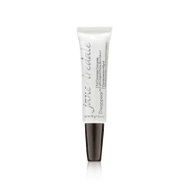 JANE IREDALE Disappear™ Full Coverage Concealer