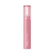 ROM&ND Glasting Color Gloss
