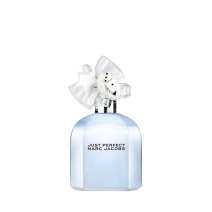 MARC JACOBS Just Perfect
