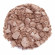 SISLEY Les Phyto - Ombres 