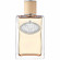 PRADA Infusion de Fleur D'oranger