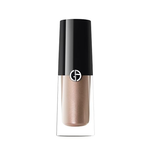 Giorgio Armani Beauty Eye Tint  (Fluīda acu ēnas)