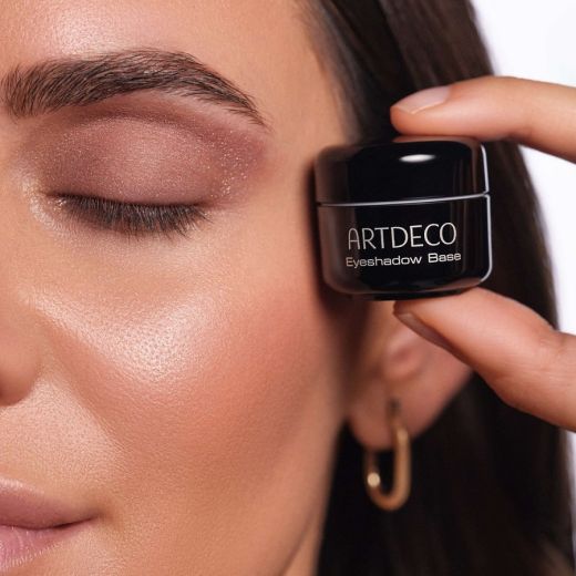 ARTDECO Eyeshadow Base 