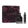 VALENTINO Born In Roma Gift Set For Men 50 ml 