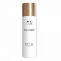  Dior Solar The Protective Milk SPF30