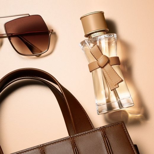 MAX MARA Max Mara Le Parfum