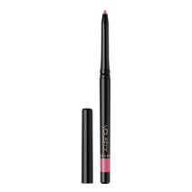 YOUSTAR Contour Lips Lipliner