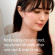 NATURELAB. TOKYO Perfect Repair Conditioner