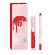Kylie Cosmetics Matte Lip Kit