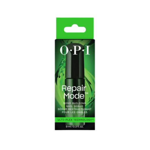 OPI Repair Mode™ Bond Building Nail Serum 