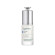 ALGOTHERM Ocean Eye [Enhancing] Eye Serum